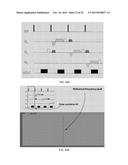 AN ACTIVE TRACKING SYSTEM AND METHOD FOR MRI diagram and image