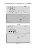 AN ACTIVE TRACKING SYSTEM AND METHOD FOR MRI diagram and image