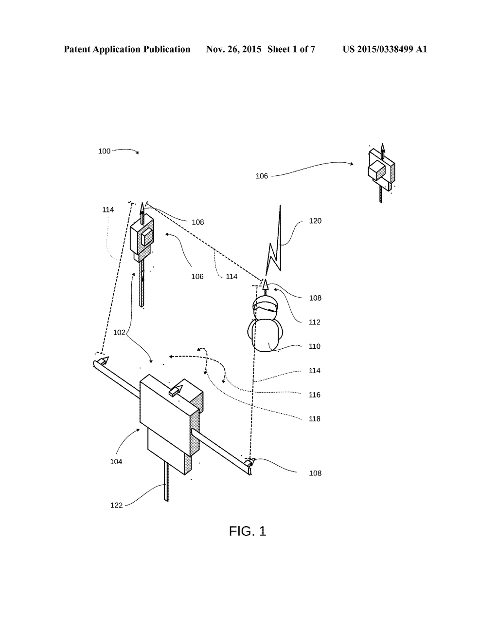 IMAGE RECORDING SYSTEM WITH RELATIONAL TRACKING - diagram, schematic, and image 02