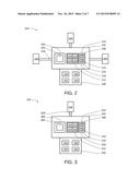 IMAGE RECORDING SYSTEM WITH RELATIONAL TRACKING diagram and image