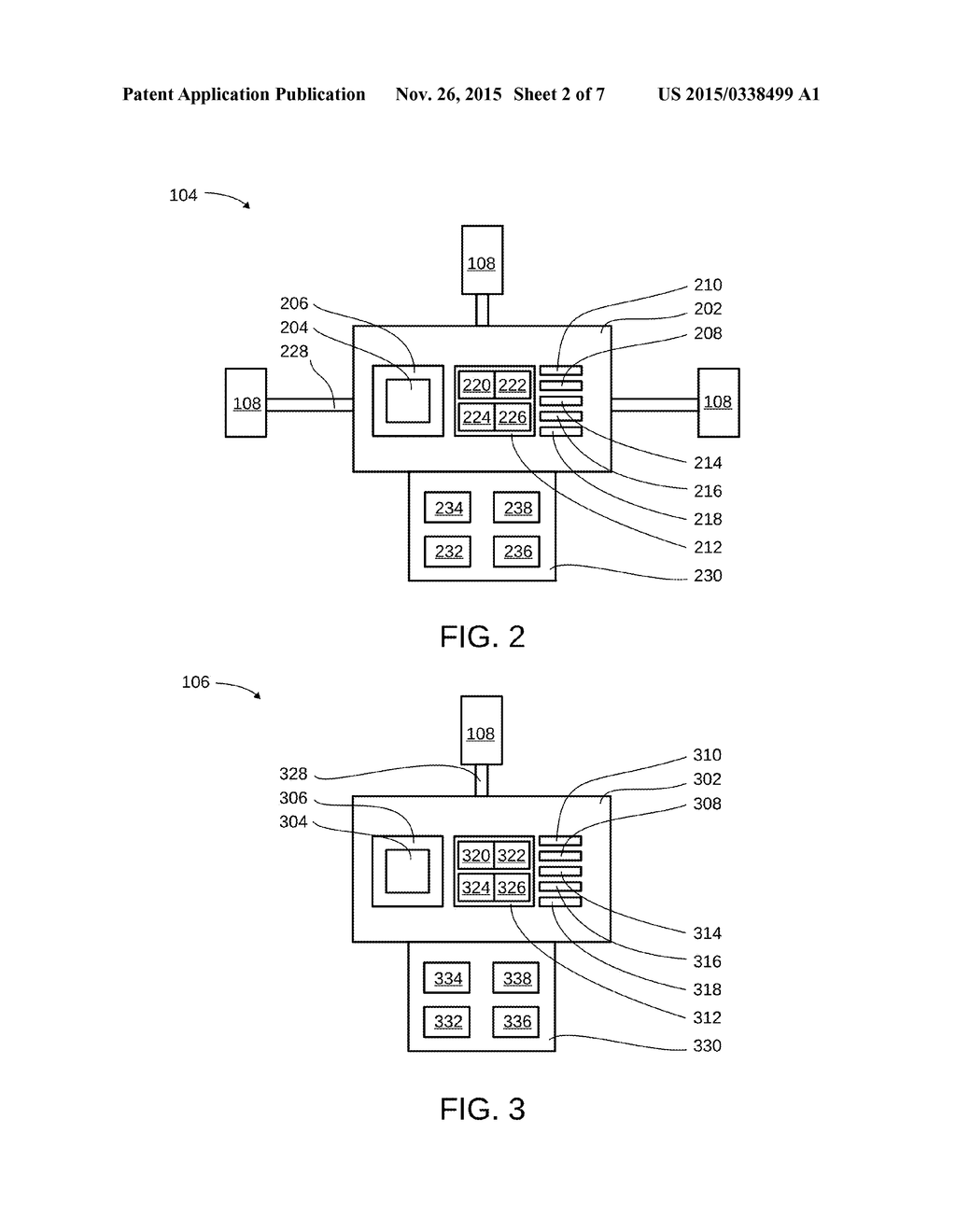 IMAGE RECORDING SYSTEM WITH RELATIONAL TRACKING - diagram, schematic, and image 03