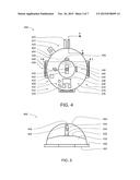 IMAGE RECORDING SYSTEM WITH RELATIONAL TRACKING diagram and image