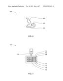 IMAGE RECORDING SYSTEM WITH RELATIONAL TRACKING diagram and image