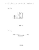 IMAGE RECORDING SYSTEM WITH RELATIONAL TRACKING diagram and image