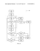 IMAGE RECORDING SYSTEM WITH RELATIONAL TRACKING diagram and image