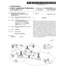 ROUND TRIP TIME ACCURACY IMPROVEMENT IN VARIED CHANNEL ENVIRONMENTS diagram and image