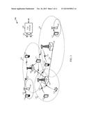 ROUND TRIP TIME ACCURACY IMPROVEMENT IN VARIED CHANNEL ENVIRONMENTS diagram and image