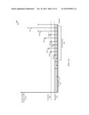 ROUND TRIP TIME ACCURACY IMPROVEMENT IN VARIED CHANNEL ENVIRONMENTS diagram and image