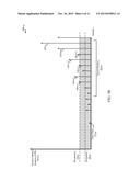 ROUND TRIP TIME ACCURACY IMPROVEMENT IN VARIED CHANNEL ENVIRONMENTS diagram and image