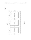 ROUND TRIP TIME ACCURACY IMPROVEMENT IN VARIED CHANNEL ENVIRONMENTS diagram and image