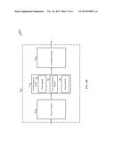 ROUND TRIP TIME ACCURACY IMPROVEMENT IN VARIED CHANNEL ENVIRONMENTS diagram and image