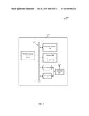 ROUND TRIP TIME ACCURACY IMPROVEMENT IN VARIED CHANNEL ENVIRONMENTS diagram and image