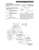 Automated Track Projection Bias Removal Using Frechet Distance and Road     Networks diagram and image