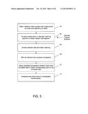 Automated Track Projection Bias Removal Using Frechet Distance and Road     Networks diagram and image