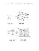 Automated Track Projection Bias Removal Using Frechet Distance and Road     Networks diagram and image