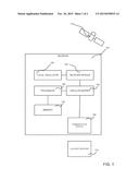 JOINT PROCESSING OF GNSS PSEUDORANGE SIGNALS diagram and image