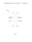 Positioning Using Non-Line-Of-Sight Signals diagram and image