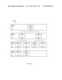 Positioning Using Non-Line-Of-Sight Signals diagram and image