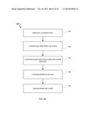 Positioning Using Non-Line-Of-Sight Signals diagram and image