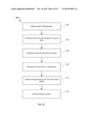 Positioning Using Non-Line-Of-Sight Signals diagram and image