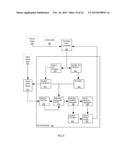 Positioning Using Non-Line-Of-Sight Signals diagram and image