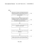 Positioning Using Non-Line-Of-Sight Signals diagram and image