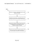 Positioning Using Non-Line-Of-Sight Signals diagram and image