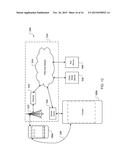 Positioning Using Non-Line-Of-Sight Signals diagram and image