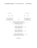 METHODS AND DEVICES FOR IMPROVED POSITION DETERMINATION diagram and image