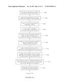 METHODS AND DEVICES FOR IMPROVED POSITION DETERMINATION diagram and image