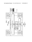 RADIATION CAMERA SYSTEM AND METHOD diagram and image