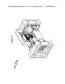 RADIATION CAMERA SYSTEM AND METHOD diagram and image