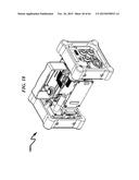 RADIATION CAMERA SYSTEM AND METHOD diagram and image