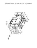 RADIATION CAMERA SYSTEM AND METHOD diagram and image