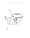 RADIATION CAMERA SYSTEM AND METHOD diagram and image