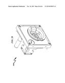 RADIATION CAMERA SYSTEM AND METHOD diagram and image