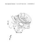 RADIATION CAMERA SYSTEM AND METHOD diagram and image