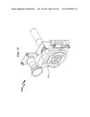 RADIATION CAMERA SYSTEM AND METHOD diagram and image