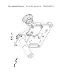 RADIATION CAMERA SYSTEM AND METHOD diagram and image