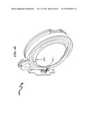 RADIATION CAMERA SYSTEM AND METHOD diagram and image