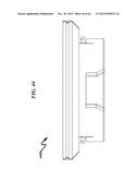 RADIATION CAMERA SYSTEM AND METHOD diagram and image