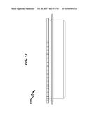 RADIATION CAMERA SYSTEM AND METHOD diagram and image