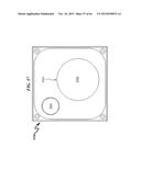 RADIATION CAMERA SYSTEM AND METHOD diagram and image