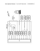 RADIATION CAMERA SYSTEM AND METHOD diagram and image