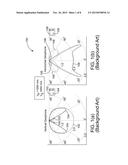 P-WAVE AND S-WAVE SEPARATION OF SEISMIC DATA IN THE PRESENCE OF STATICS     AND IRREGULAR GEOMETRY diagram and image