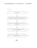 MULTI-MODEL SEISMIC PROCESSING OPERATION diagram and image