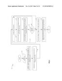 MULTI-MODEL SEISMIC PROCESSING OPERATION diagram and image