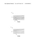 MULTI-MODEL SEISMIC PROCESSING OPERATION diagram and image