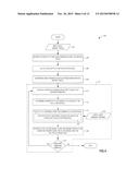 MULTI-MODEL SEISMIC PROCESSING OPERATION diagram and image