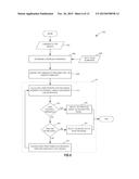 MULTI-MODEL SEISMIC PROCESSING OPERATION diagram and image